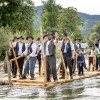 flosarski-bal, ljubno-ob-savinji, ljubno, flosarji, 65-flosarski-bal