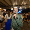 kriglfest, kriglfest-2025