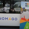 nm-bus, avtobusna-postaja-novo-mesto, nomago