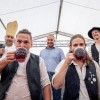 flosarski-bal, ljubno-ob-savinji, ljubno, flosarji, 65-flosarski-bal
