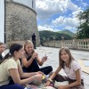 kstm-sevnica