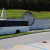 nm-bus, avtobusna-postaja-novo-mesto, nomago