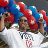 Sean Combs.jpg