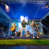 kriglfest, kriglfest-2025