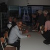 porcijunkulovo, cakovec, djabe, steve, hackett, koncert