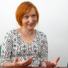 andreja-urh, os-blaza-arnica-luce