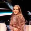 Lina Kuduzović.jpg