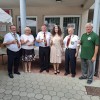 praznik-vina-in-perecov, dobrovnik