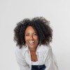 irena yebuah tiran - a.jpg