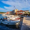 hvar
