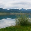 družmirsko-jezero-1338.jpg
