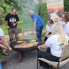 koruza-fest, blagusko-jezero, tic-sveti-jurij-ob-scavnici