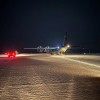 antarktika, resevanje, mcmurdo