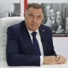 milorad dodik.jpg