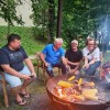 koruza-fest, blagusko-jezero, tic-sveti-jurij-ob-scavnici