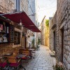 hvar