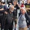 protest, gaza, vlada, trg-republike, izrael