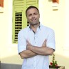 Ranko Babić