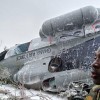 ghana-heli-crash.jpg