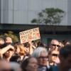 protest, gaza, vlada, trg-republike, izrael