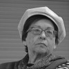Zora Tavčar