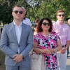 d28_druzabnahribarjevi.jpg