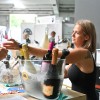 Plemenita vina.JPG