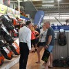 Robotski hišni ljubljenčki.JPG