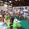 Otroški kotički in vrtički.JPG