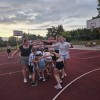 MZPM Poreč 2.jpg