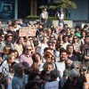 protest, gaza, vlada, trg-republike, izrael