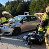 nesreca, motorist, prometna-nesreca