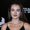 kelley-mack