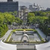 hirosima