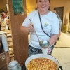 koruza-fest, blagusko-jezero, tic-sveti-jurij-ob-scavnici