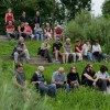festival-hochsommer, fluviale