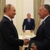 vladimir putin, steve witkoff.jpg