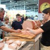 agra, kmetijski-sejem, prehrana, kmetijstvo, zivinoreja, novosti