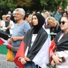 protest, gaza, vlada, trg-republike, izrael
