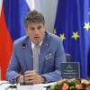 Borut Sajovic.jpg