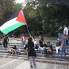 protest, gaza, vlada, trg-republike, izrael