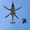 helikopter