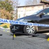 skiro nesreča MV.jpg