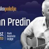 festival-novomesko-poletje-2025