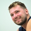 luka-doncic