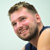 luka-doncic