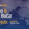 festival-novomesko-poletje-2025