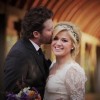 kelly-clarkson