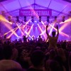 velika-polana, pomurski-poletni-festiva, ppf, 2025, dkwashen-retashy, zlata-žila