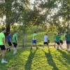 mrk-krka